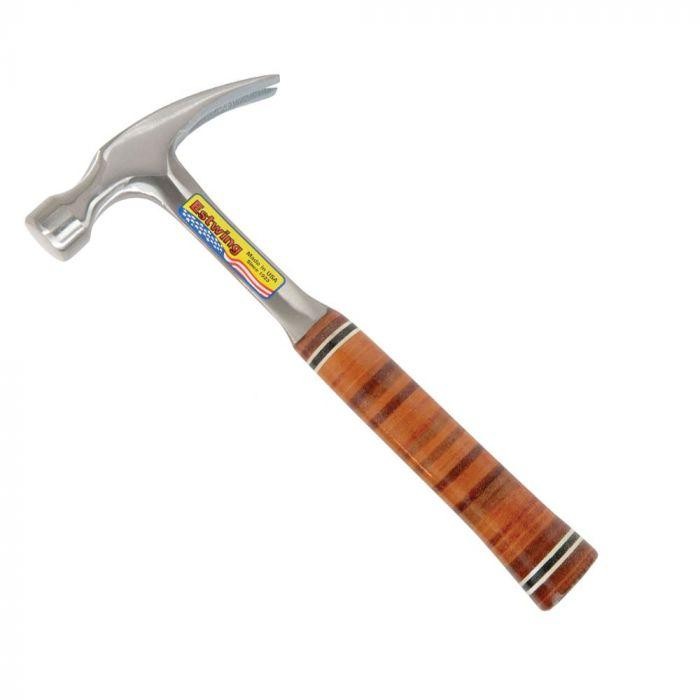 Hand Tools Hand Tools