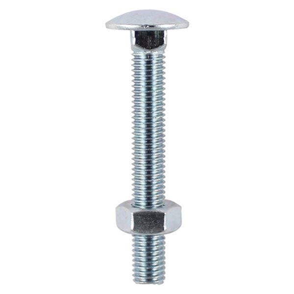 Timco Engineering Fasteners