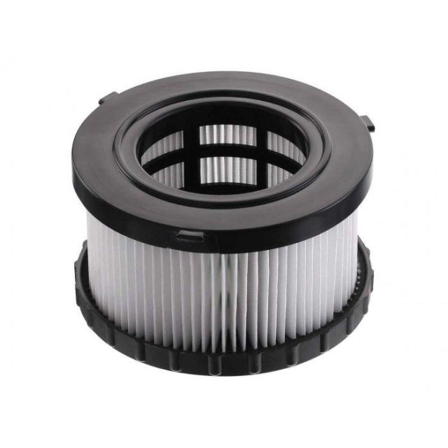 DeWALT DCV5861-XJ M-Class Filters Pack Of 2 for DCV586M Dust Extractor