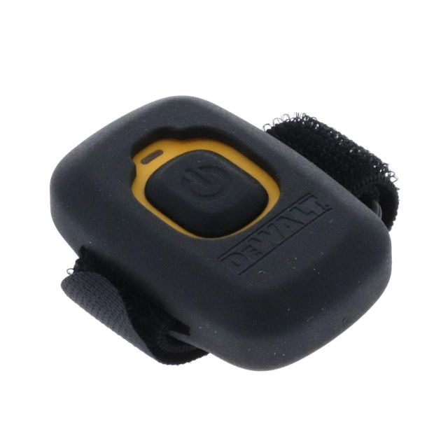 DeWALT N696881 Bluetooth Power Switch Button For DCV586 DCV586MN