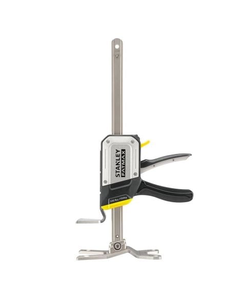 Stanley FatMax STA183550 TradeLift Multi Use Lifting Tool