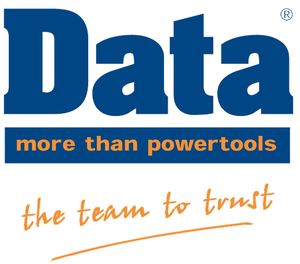 Data Powertools Official Logo
