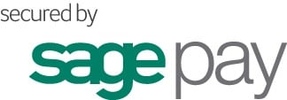 Sage Pay Secured Payments Sage Pay Secured Payments